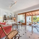 Villa Sa Punta Des Far