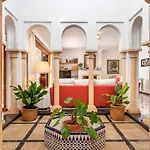 Villa Sa Punta Des Far