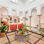 Villa Sa Punta Des Far
